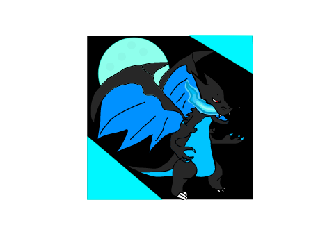 PFP for Dork3000