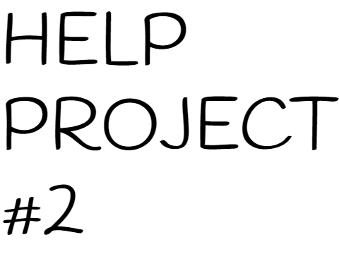 How to Make a Thumbnail