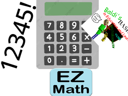 Calculator