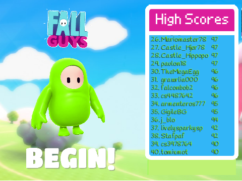 juegos alain