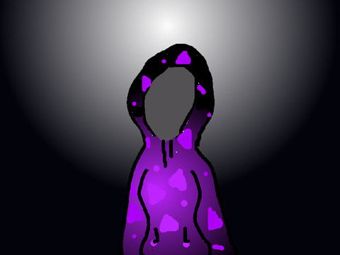 B L E H
