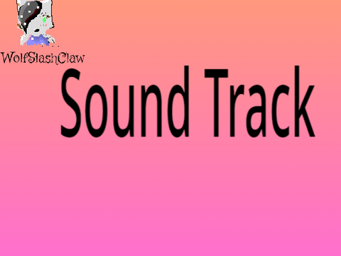 Sound Track