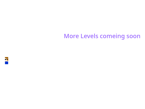 Dungeon Platformer