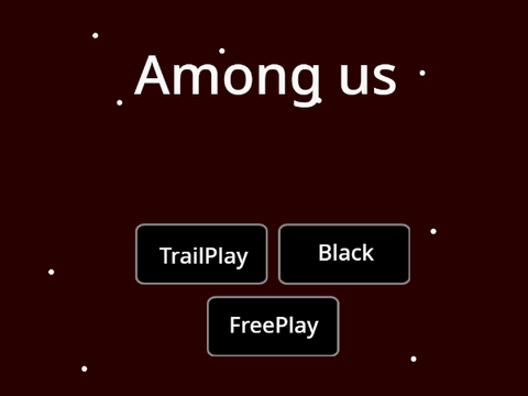 Among Us V 2.9.2 ImPoStRouUs
