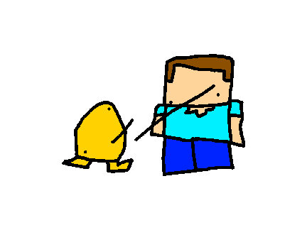 steve11?!1/1/:! woah!!/1/1?
