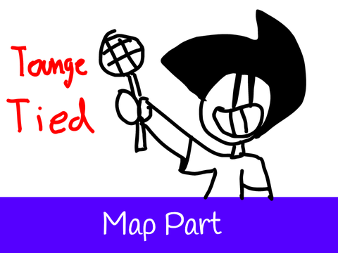 anduhdaboooom part 15 map