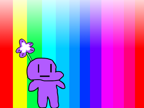 みんなでインク主を倒そう合作11
