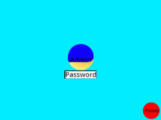Windowsoft 20 (V12) (WITH GLASS-DOS)