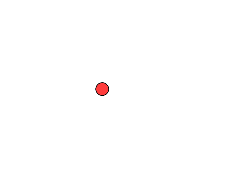 3D Dodgeball