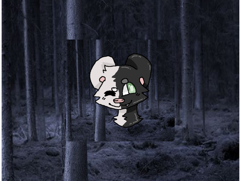 []Requested icon[]