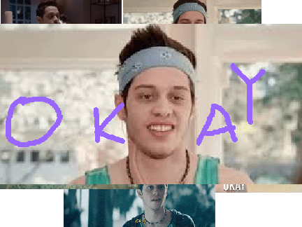 chad