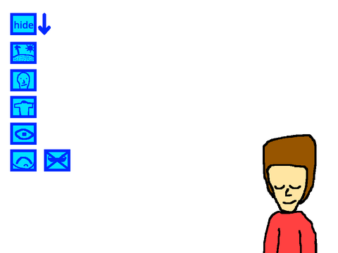 ANIMATE YOUR STORY