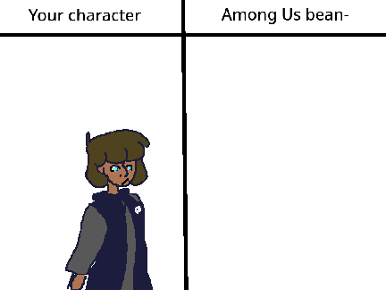 bean ovo