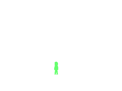 Cloud Test