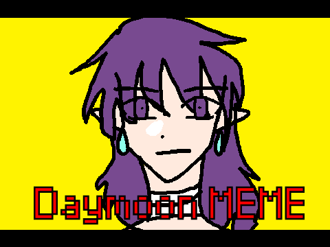 [Daymoon]
