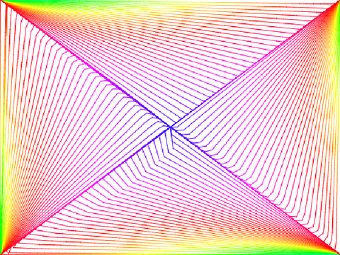 Pen Pattern [remixable] 