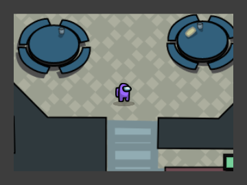 Among Us                                                                      #games