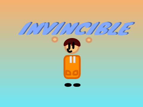 Invincible AMV        #animation #music #art