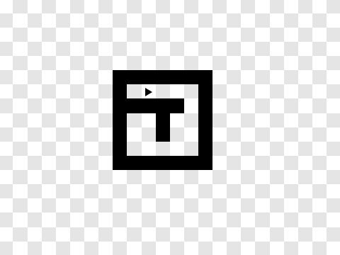 EDhesive: Robot Algorithm Tester