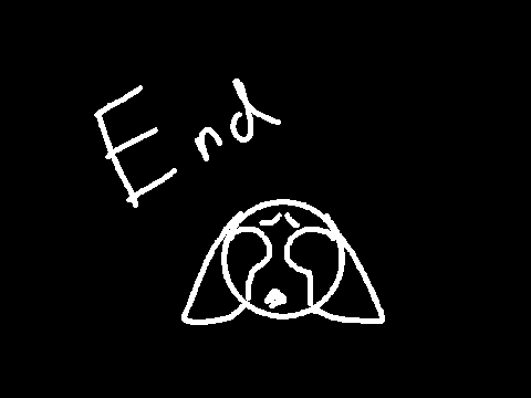 hero || animation meme