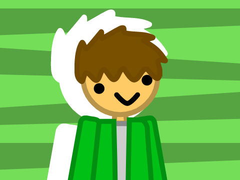 Choppy's PFP Contest Entry