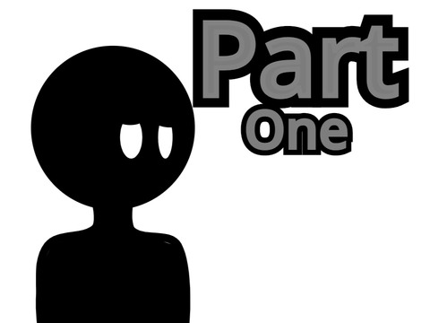Part 1 (Redo)