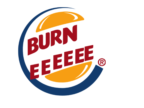(r/sbubby 1) Burn EEEEEE
