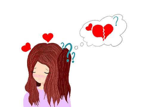 Break My Heart Part 8 