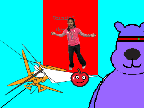 zeto remix