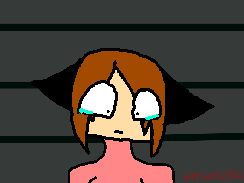 {BABY HOTLINE} meme