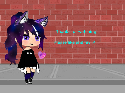 My editing abilities pt:2