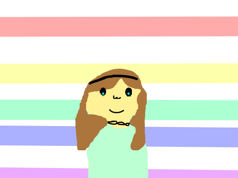 Icon Creator