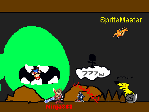 Join_the_monster_chase![1]-1