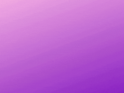 How to make a Scratch app! For iOS