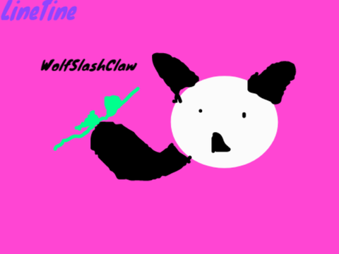 Save the pandas remix