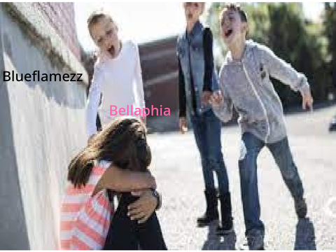 pls help stop this. :( REMIX REMIX REMIX REMIX!!!! remix