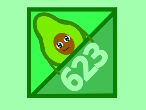 New PFP!!!