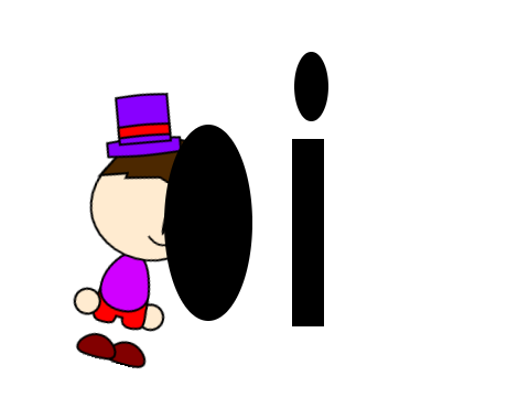 ola