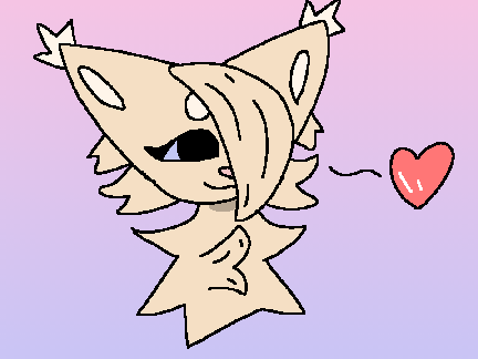 ~Re-draw~
