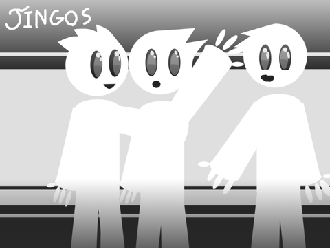 Art for someone