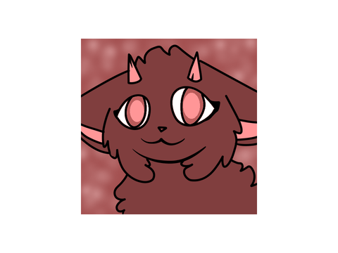 —!!!—New Icon —!!!—