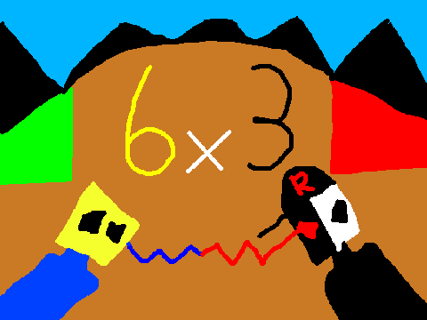 Untitled - 0.345337