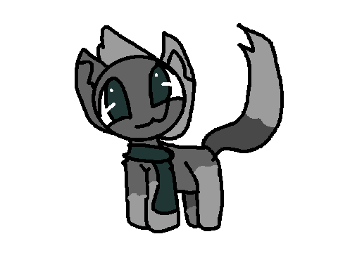 DT!! @Jesse-draws226