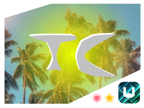 banner for @TNTcyclone