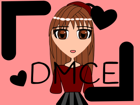 DMCE