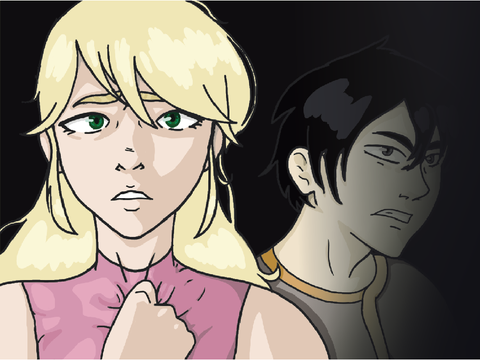 Thumbnail ep 7 part 2 