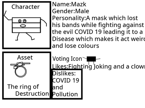 S.L.O.C Signups [ 21 / 30 ] remix