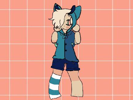 ~♡DMCE 200+♡~ 