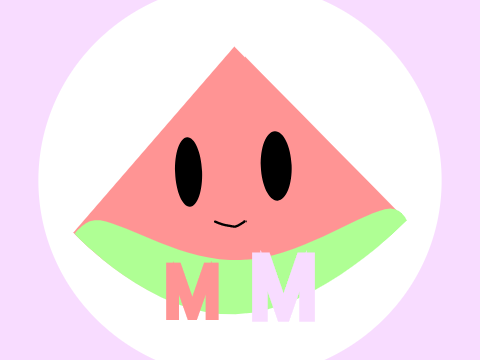 MelonMaker