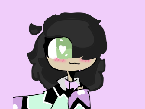 PFP for my bestie